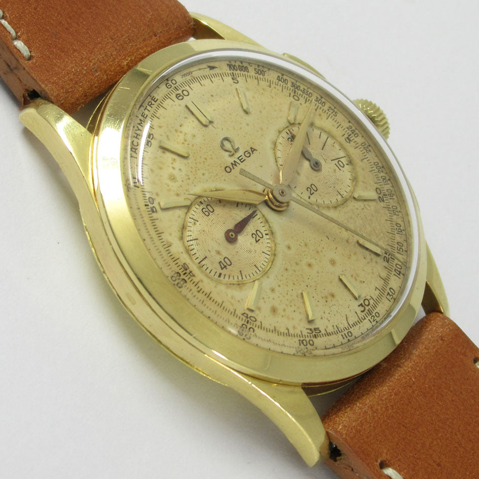 OMEGA