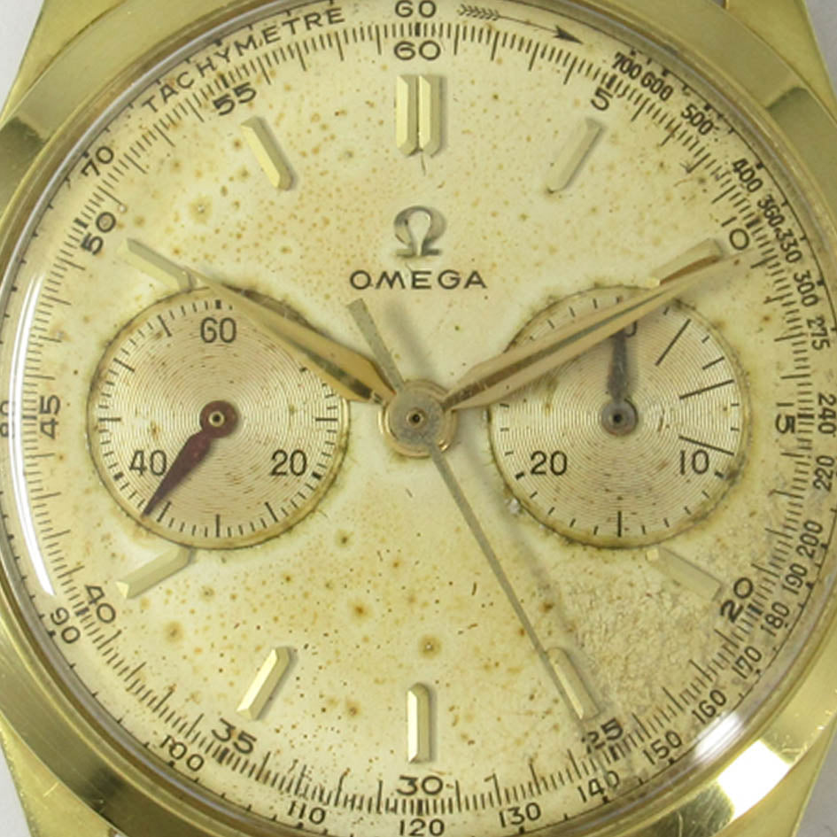 OMEGA