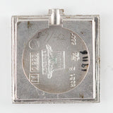 LONGINES SERGE MANZON Ref.5021