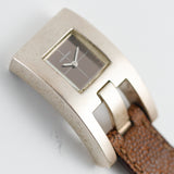 LONGINES SERGE MANZON Ref.5021