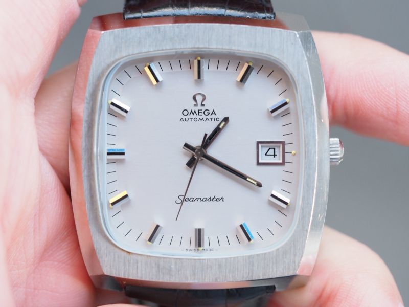 OMEGA