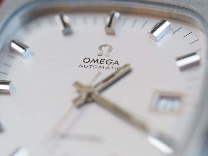 OMEGA