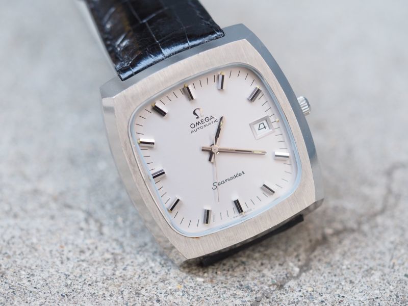 OMEGA