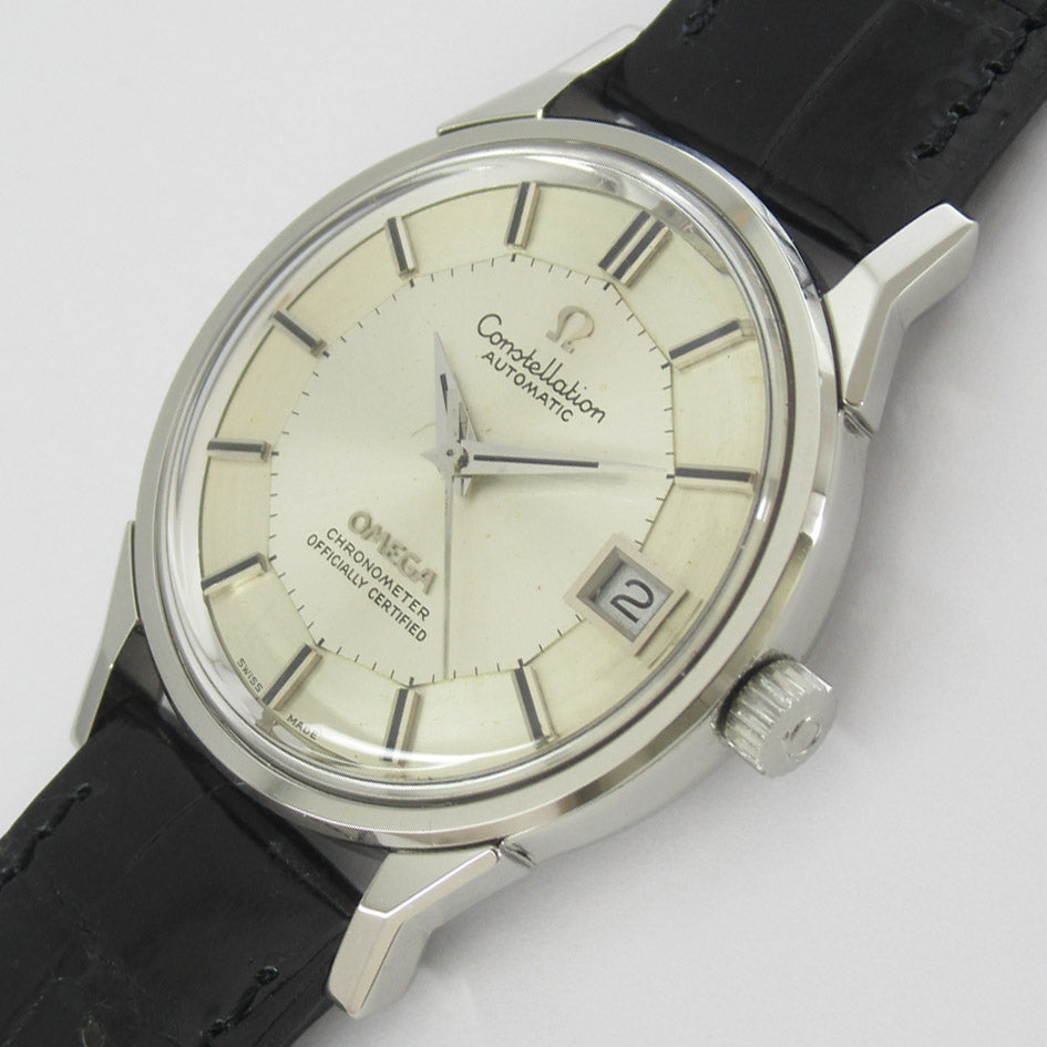 OMEGA