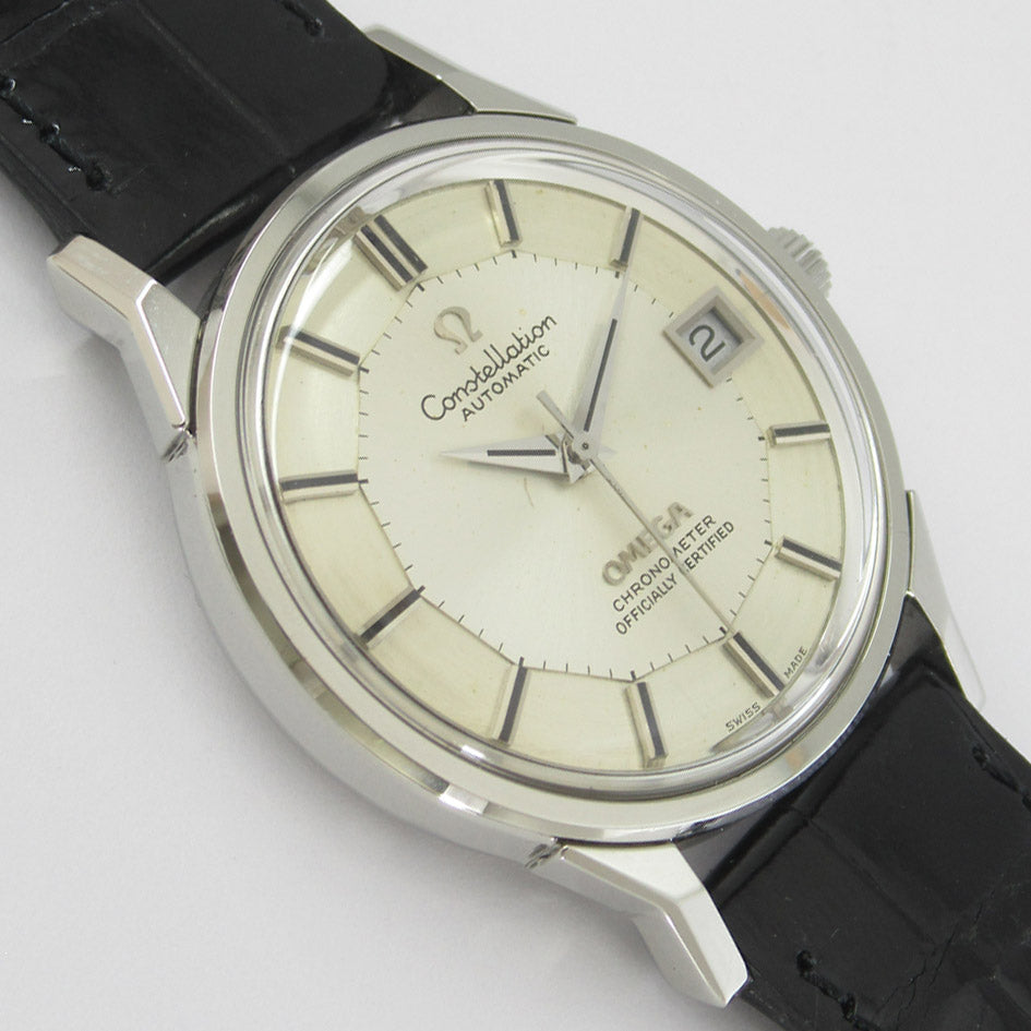 OMEGA