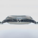 ROLEX OYSTER PERPETUAL Ref.6532 side flat