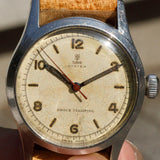 TUDOR OYSTER Ref.4453