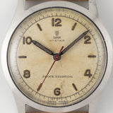 TUDOR OYSTER Ref.4453