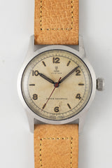 TUDOR OYSTER Ref.4453