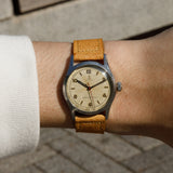 TUDOR OYSTER Ref.4453