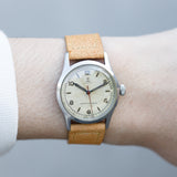 TUDOR OYSTER Ref.4453