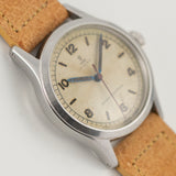 TUDOR OYSTER Ref.4453