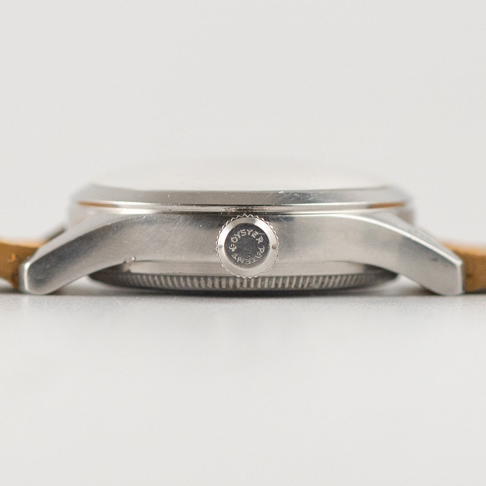 TUDOR OYSTER Ref.4453