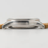 TUDOR OYSTER Ref.4453