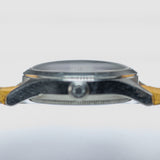 TUDOR OYSTER Ref.4453