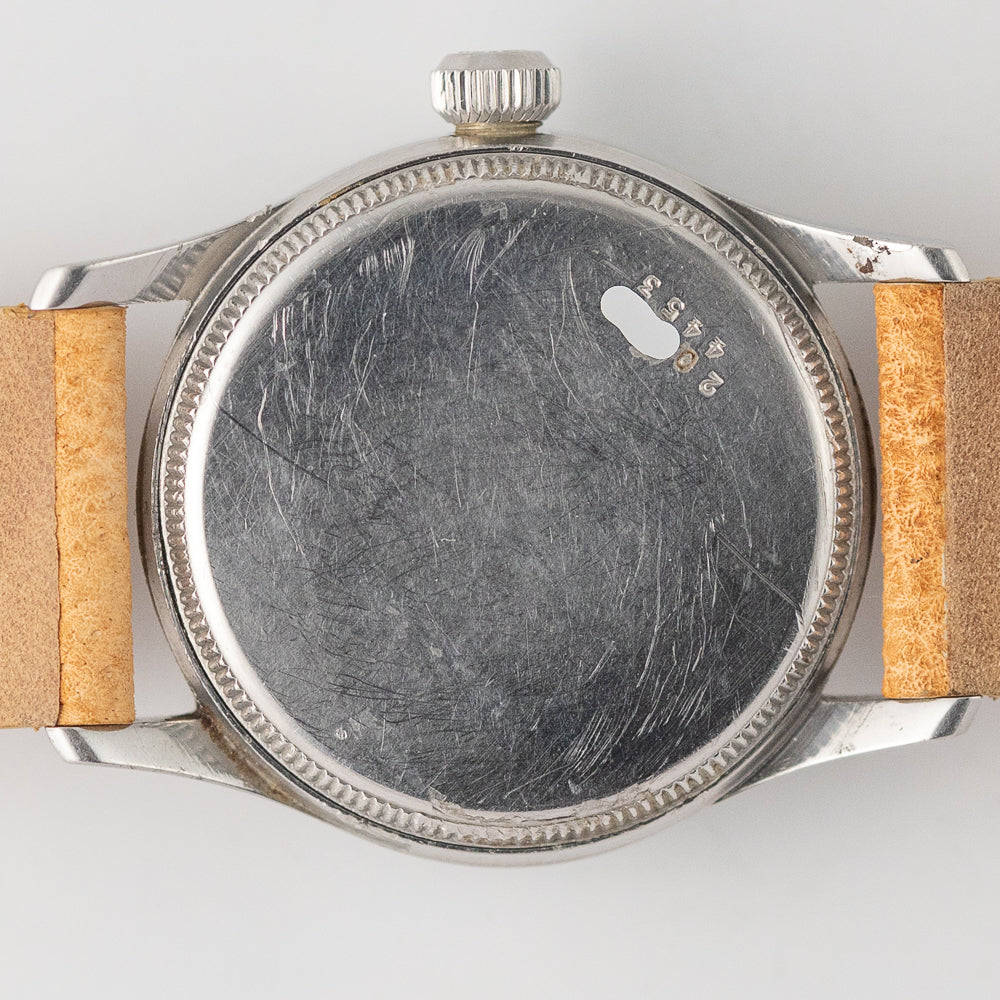 TUDOR OYSTER Ref.4453