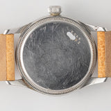 TUDOR OYSTER Ref.4453