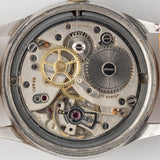 TUDOR OYSTER Ref.4453