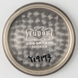 TUDOR OYSTER Ref.4453