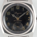 LONGINES Ref.3582 / 23519 Majetek Tartarugone