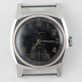 LONGINES Ref.3582 / 23519 Majetek Tartarugone