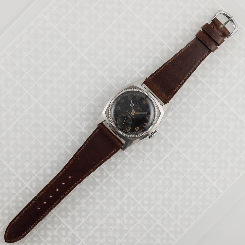LONGINES Ref.3582 / 23519 Majetek Tartarugone