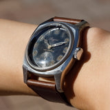 LONGINES Ref.3582 / 23519 Majetek Tartarugone