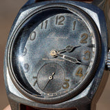 LONGINES Ref.3582 / 23519 Majetek Tartarugone