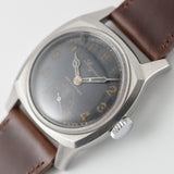 LONGINES Ref.3582 / 23519 Majetek Tartarugone