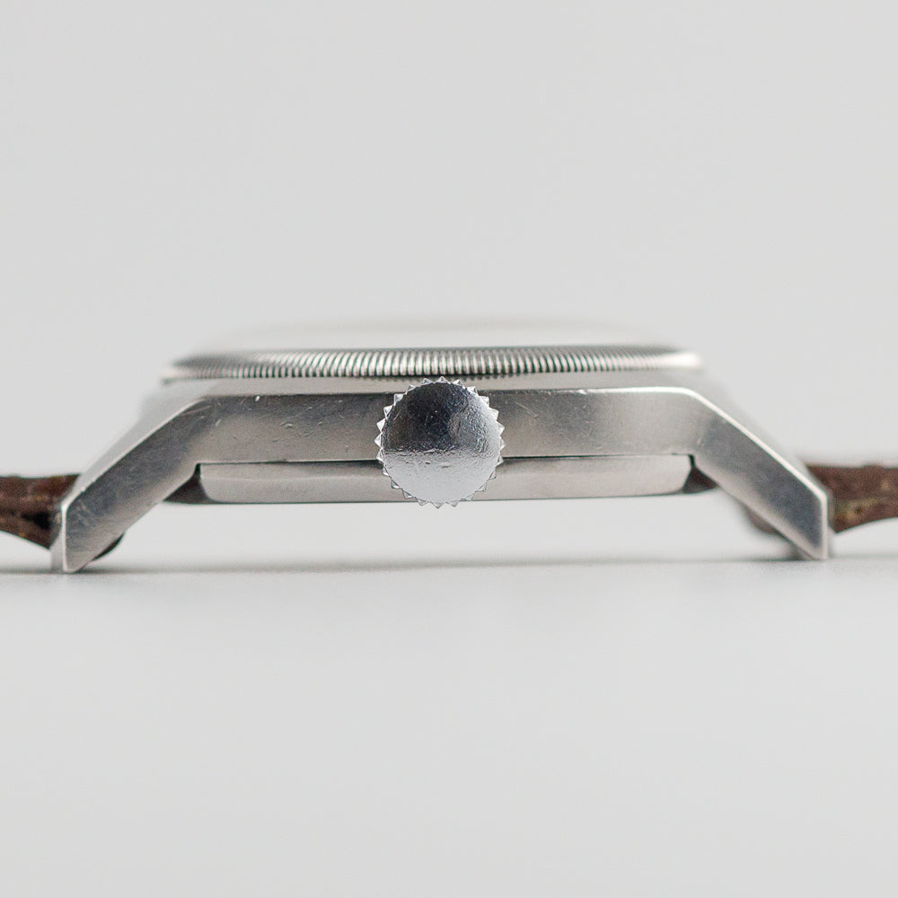 LONGINES Ref.3582 / 23519 Majetek Tartarugone