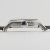 LONGINES Ref.3582 / 23519 Majetek Tartarugone