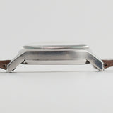 LONGINES Ref.3582 / 23519 Majetek Tartarugone