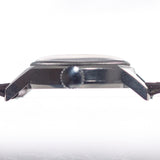 LONGINES Ref.3582 / 23519 Majetek Tartarugone