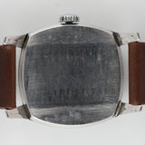 LONGINES Ref.3582 / 23519 Majetek Tartarugone