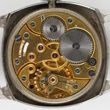 LONGINES Ref.3582 / 23519 Majetek Tartarugone