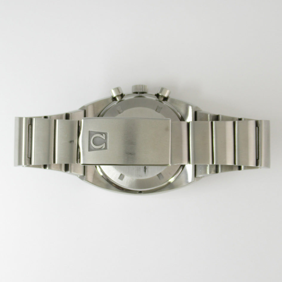 OMEGA