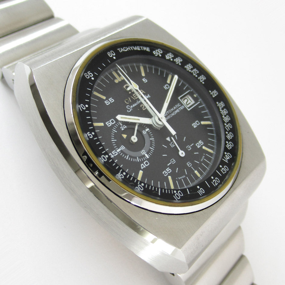 OMEGA