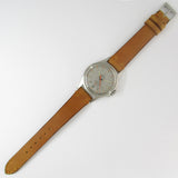 OMEGA Geneve Ref.165.038 ADMIRALTY