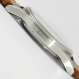 OMEGA Geneve Ref.165.038 ADMIRALTY