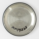 OMEGA Geneve Ref.165.038 ADMIRALTY