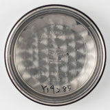 LONGINES Conquest Ref.9007 Black Gilt Dial