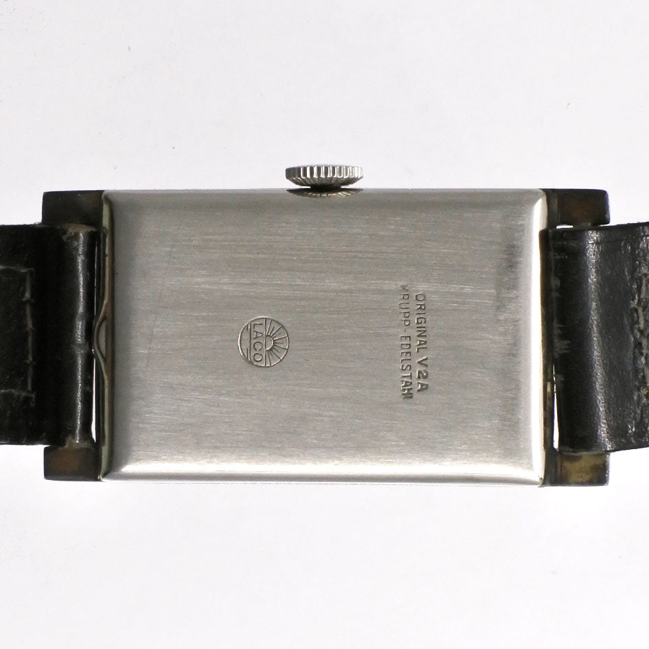 LACO
