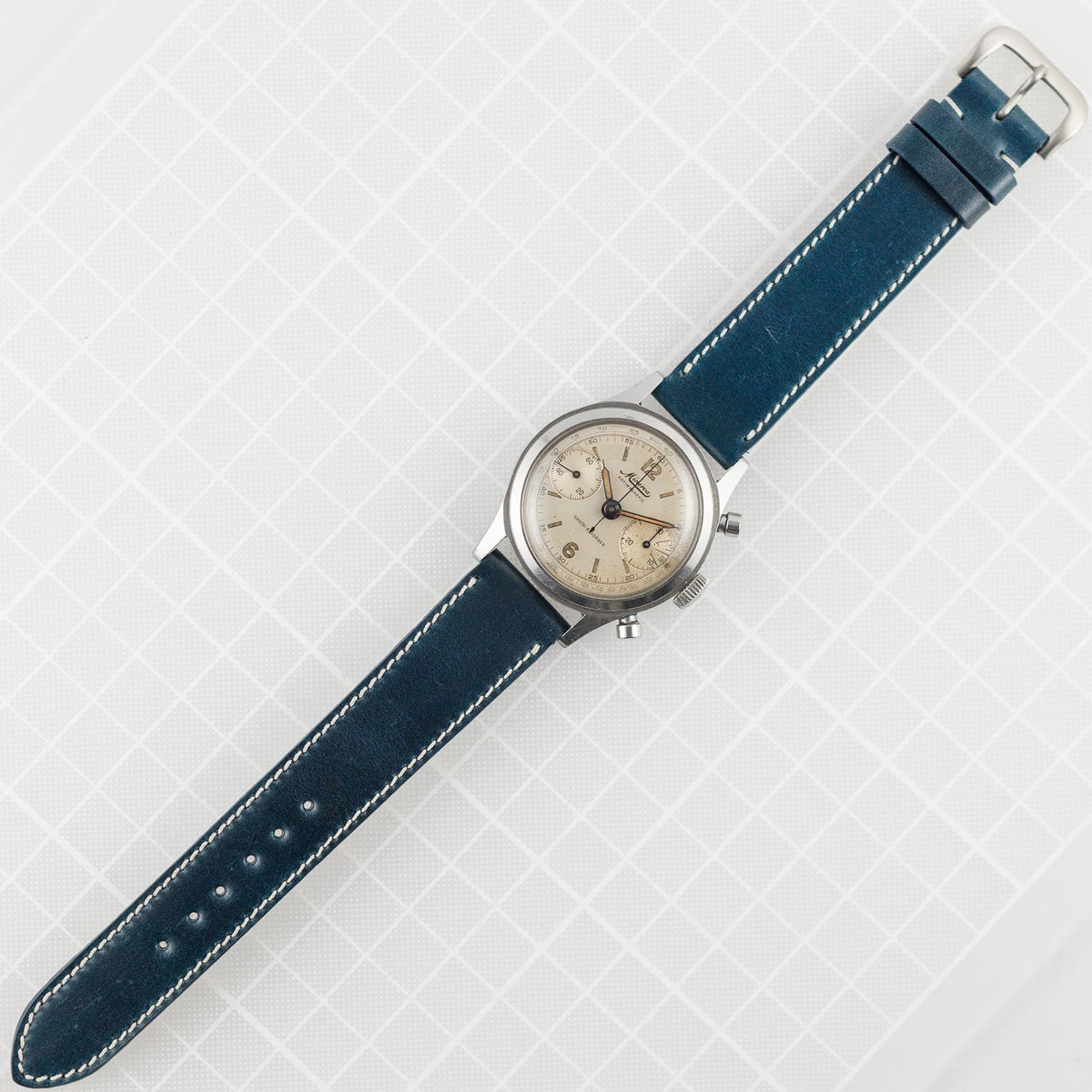 MINERVA Ref.1335