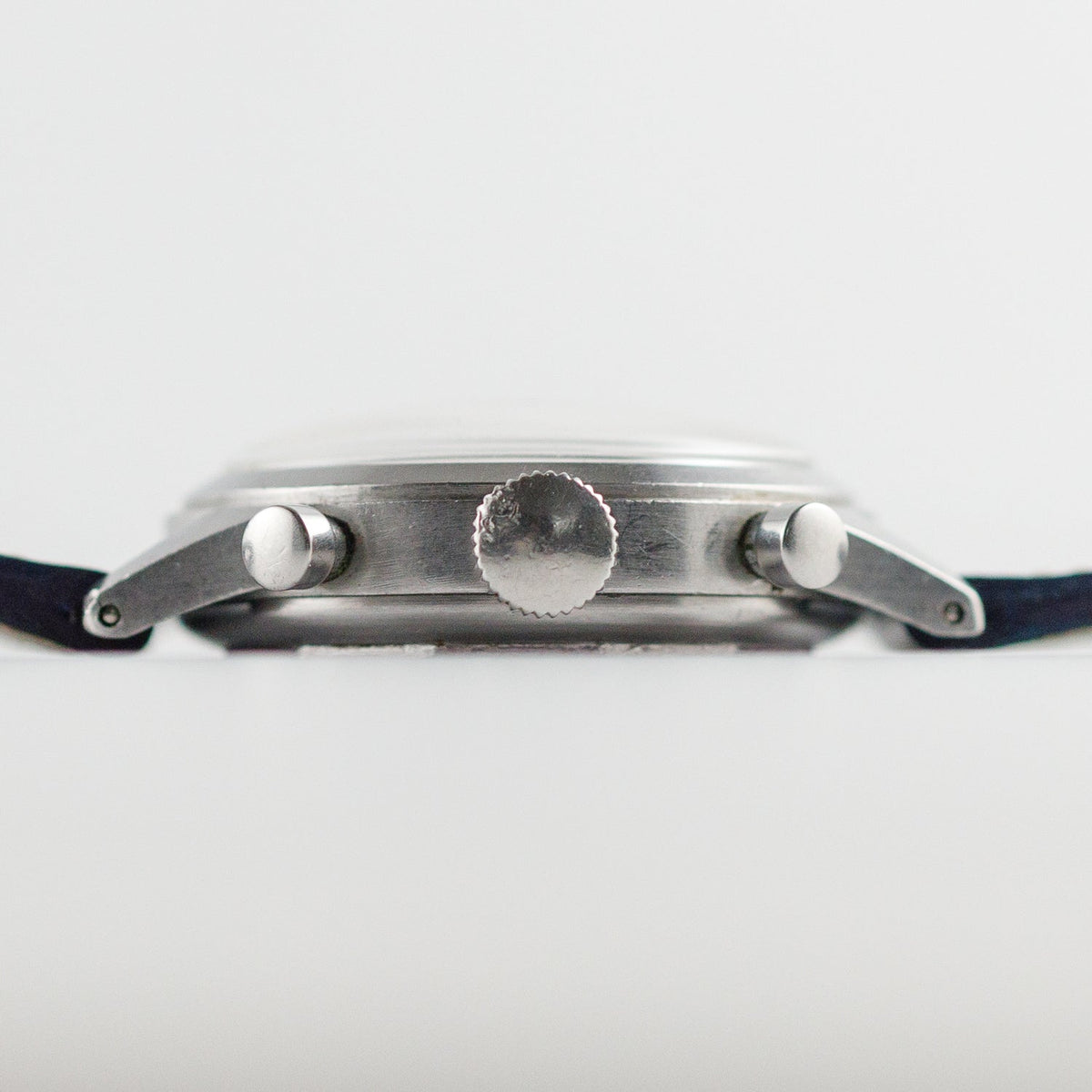 MINERVA Ref.1335