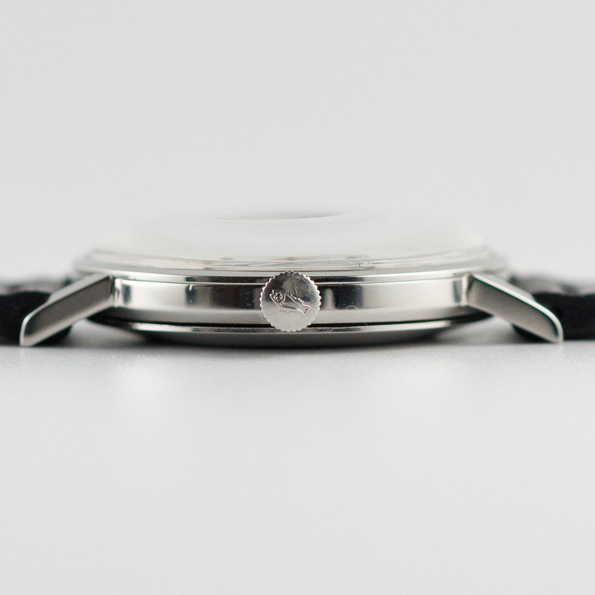 IWC Ref.R804A