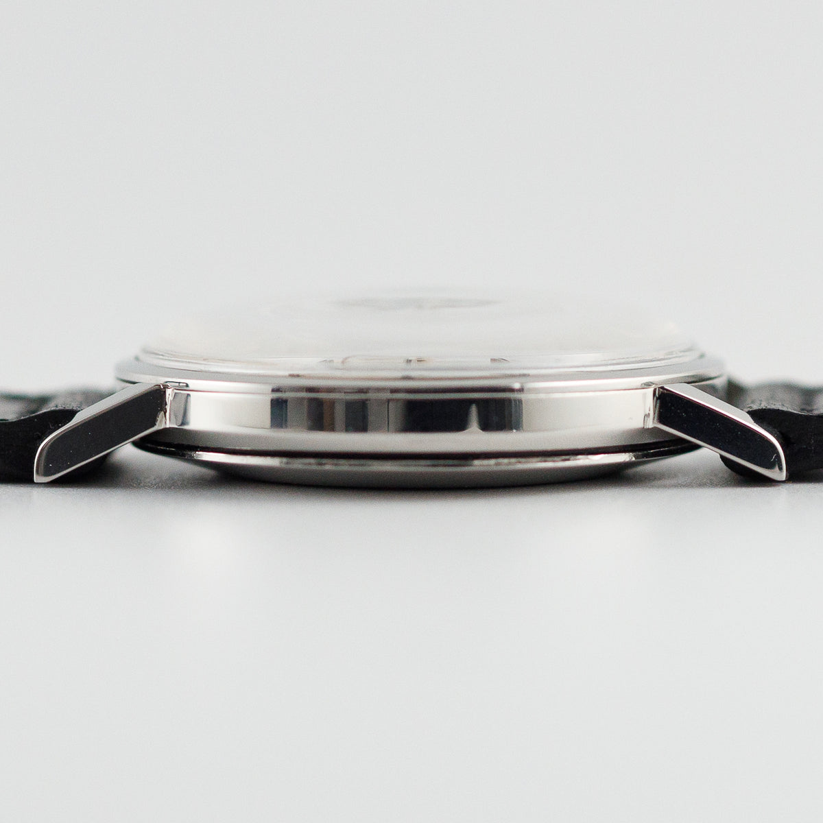 IWC Ref.R804A