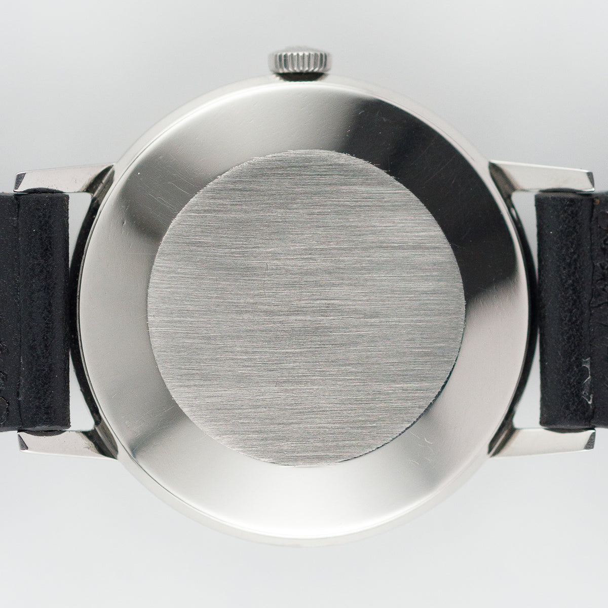 IWC Ref.R804A