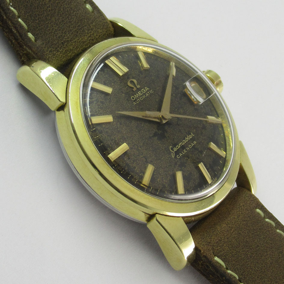 OMEGA
