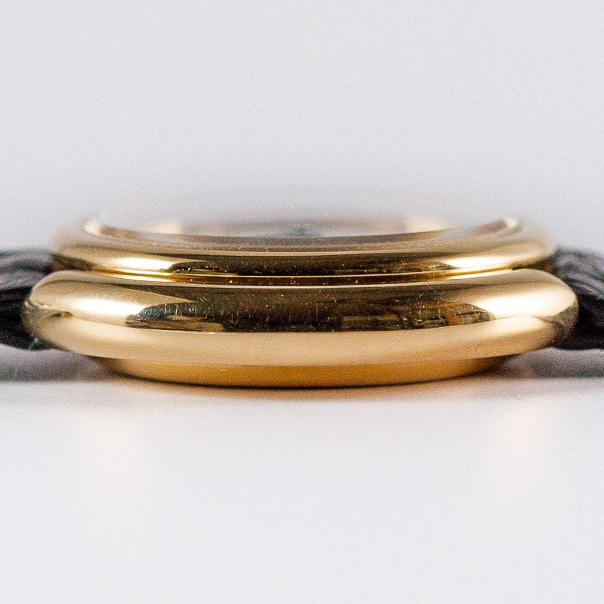 CARTIER SM