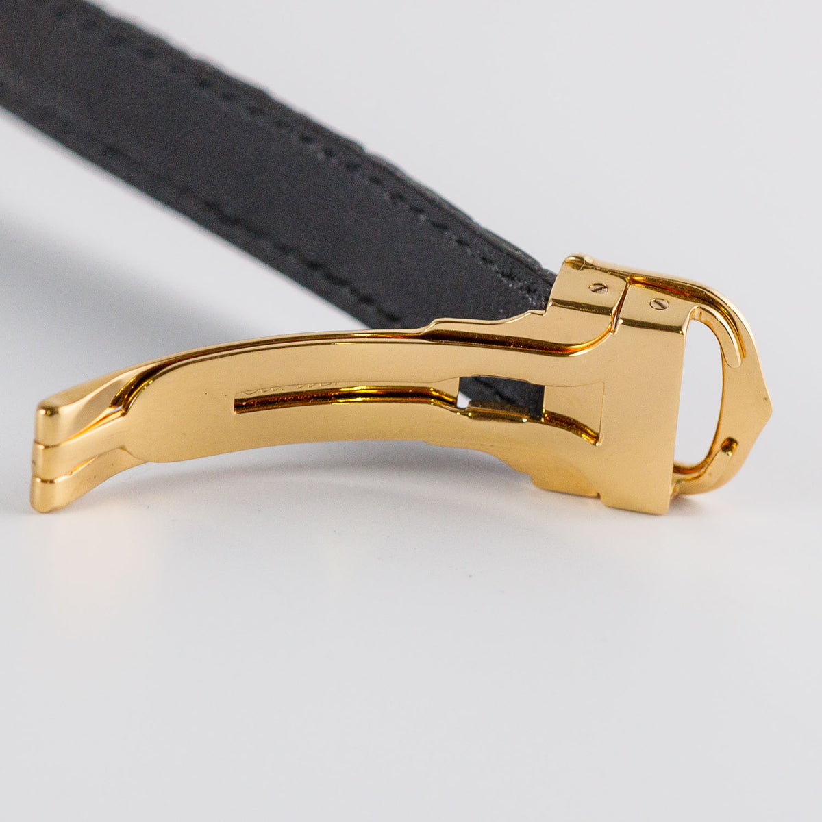 CARTIER SM
